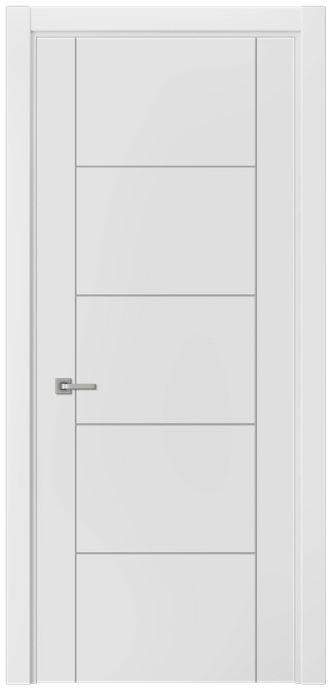 Межкомнатная дверь Linea 02