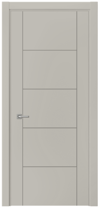 Межкомнатная дверь Linea 02