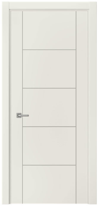 Межкомнатная дверь Linea 02