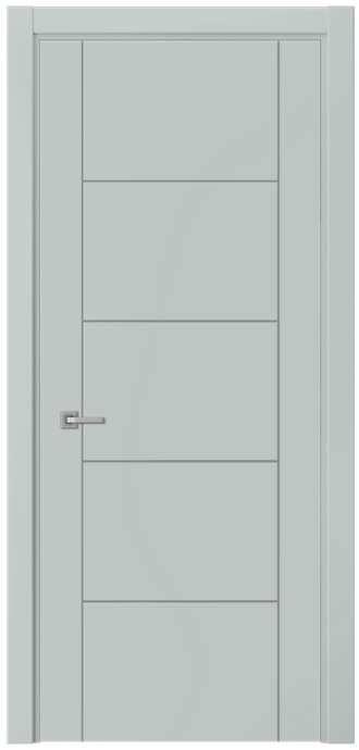 Межкомнатная дверь Linea 02