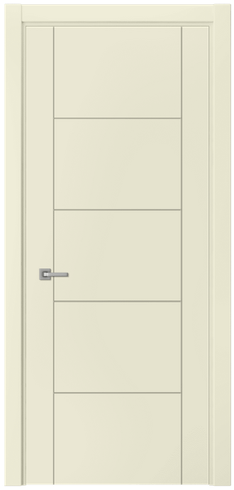 Межкомнатная дверь Linea 02