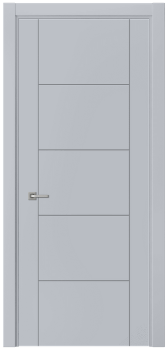 Межкомнатная дверь Linea 02