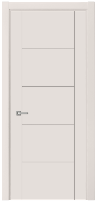 Межкомнатная дверь Linea 02