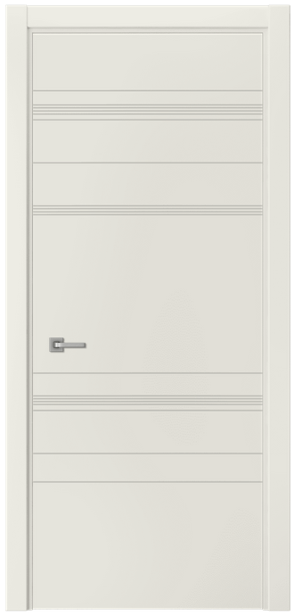 Межкомнатная дверь Lingo 01