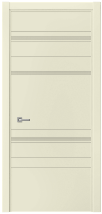 Межкомнатная дверь Lingo 01