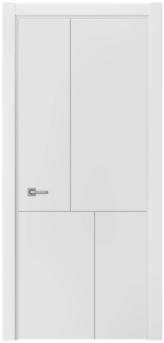 Межкомнатная дверь Linea 04