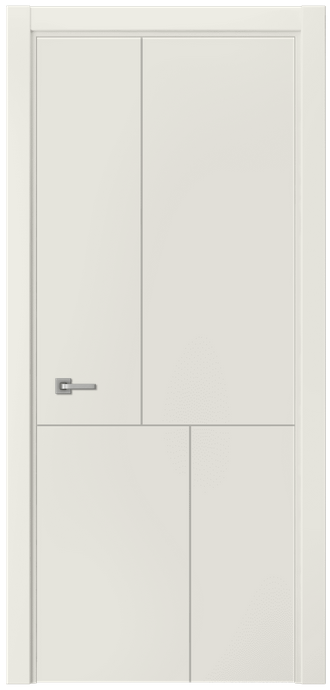 Межкомнатная дверь Linea 04