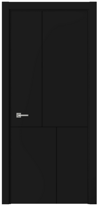 Межкомнатная дверь Linea 04