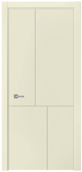 Межкомнатная дверь Linea 04