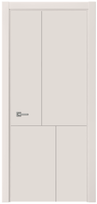 Межкомнатная дверь Linea 04