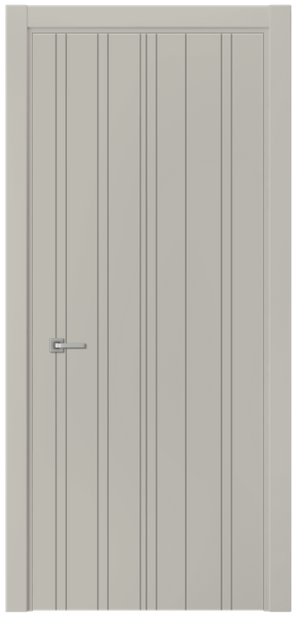 Межкомнатная дверь Lingo 03