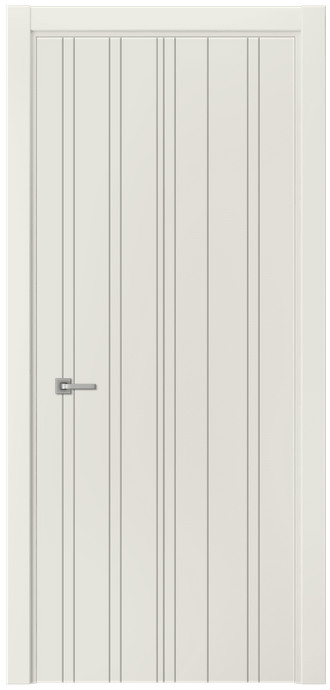 Межкомнатная дверь Lingo 03