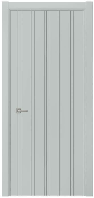 Межкомнатная дверь Lingo 03