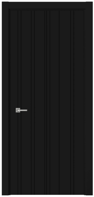 Межкомнатная дверь Lingo 03