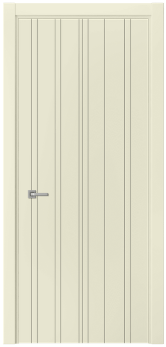 Межкомнатная дверь Lingo 03