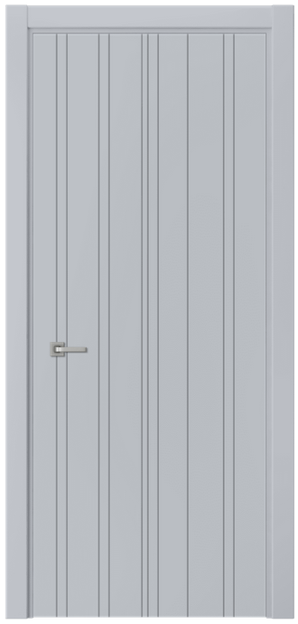 Межкомнатная дверь Lingo 03