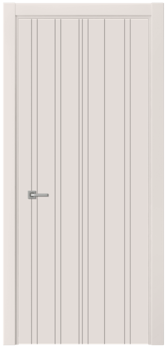 Межкомнатная дверь Lingo 03