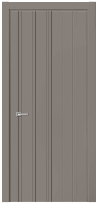 Межкомнатная дверь Lingo 03