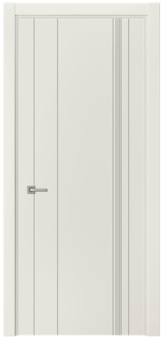 Межкомнатная дверь Lingo 02