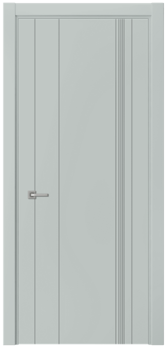 Межкомнатная дверь Lingo 02