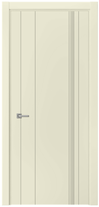 Межкомнатная дверь Lingo 02