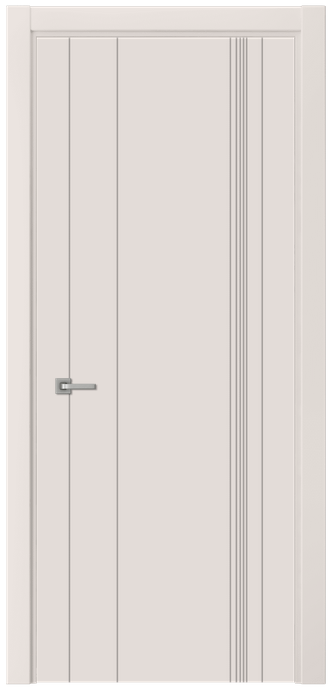 Межкомнатная дверь Lingo 02