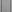 Межкомнатные дверь DP079