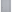 Межкомнатные дверь DP079