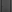Межкомнатные дверь DP079