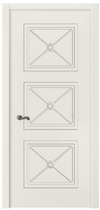Межкомнатная дверь Marko 3