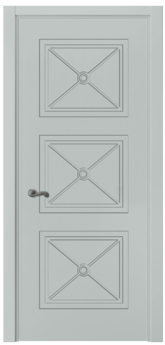 Межкомнатная дверь Marko 3