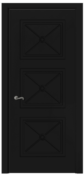 Межкомнатная дверь Marko 3