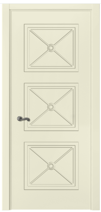 Межкомнатная дверь Marko 3