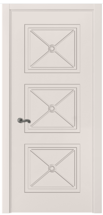 Межкомнатная дверь Marko 3