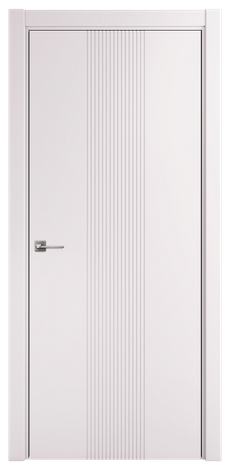 Межкомнатная дверь Mezzo 11