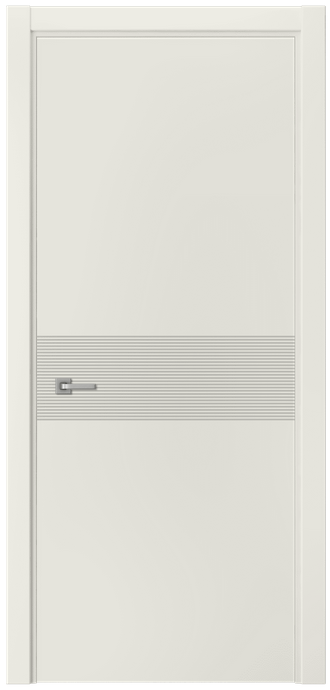 Межкомнатная дверь Mezzo 01