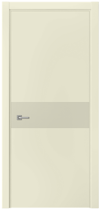 Межкомнатная дверь Mezzo 01