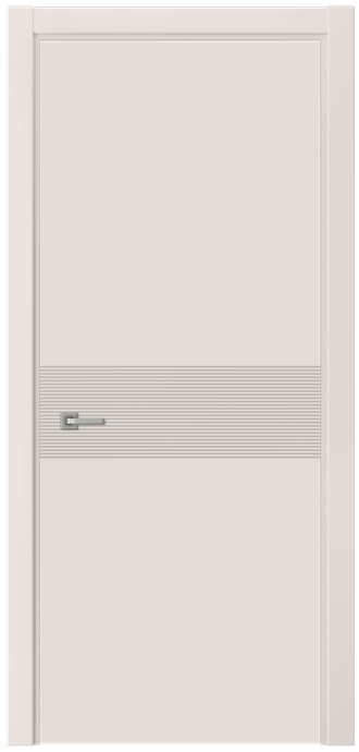 Межкомнатная дверь Mezzo 01