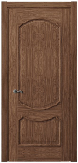 Межкомнатная дверь Milan 2