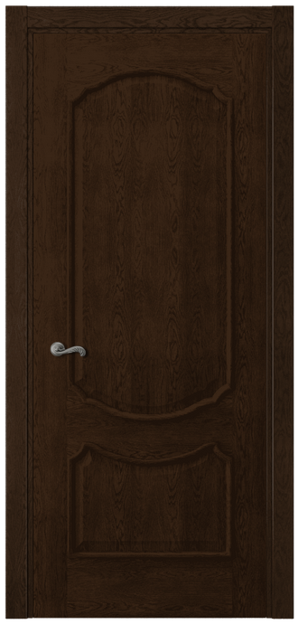 Межкомнатная дверь Milan 2