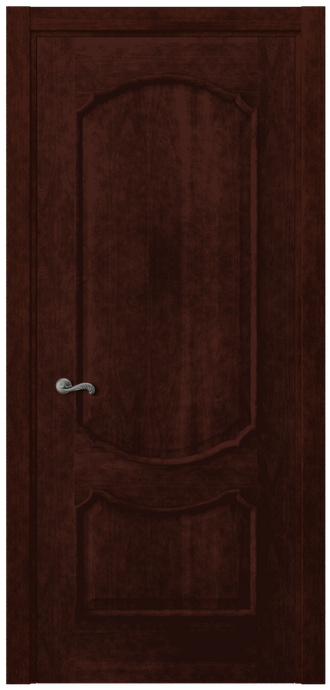 Межкомнатная дверь Milan 2