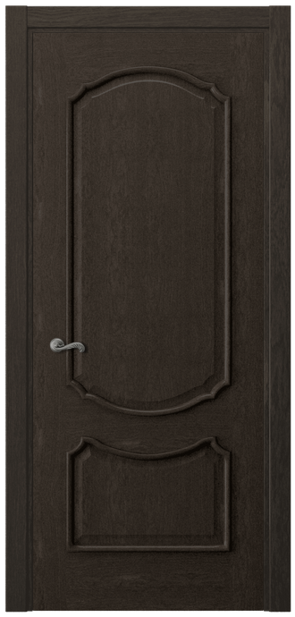 Межкомнатная дверь Milan 2