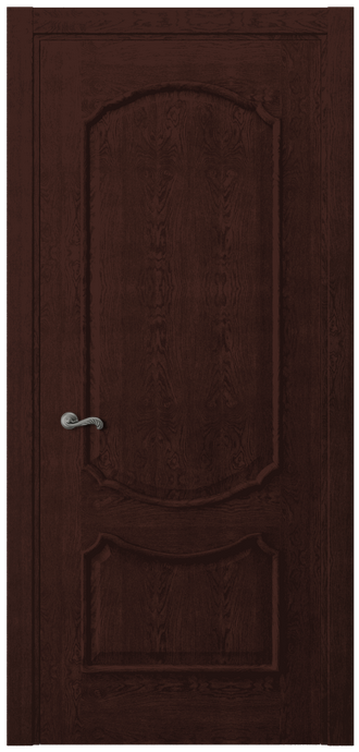 Межкомнатная дверь Milan 2