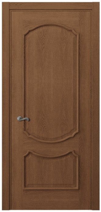 Межкомнатная дверь Milan 2