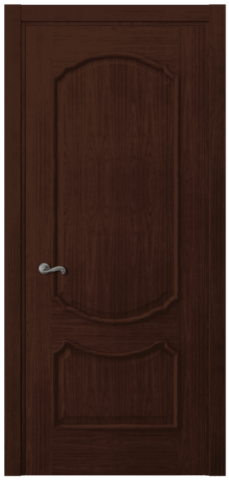 Межкомнатная дверь Milan 2