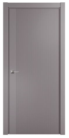 Межкомнатная дверь Mezzo 12