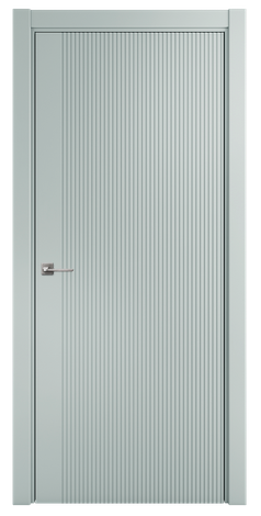 Межкомнатная дверь Mezzo 12