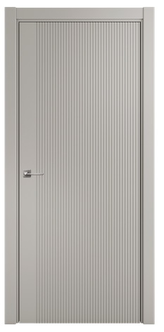 Межкомнатная дверь Mezzo 12