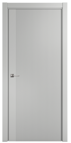 Межкомнатная дверь Mezzo 12