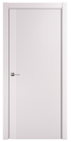 Межкомнатная дверь Mezzo 12